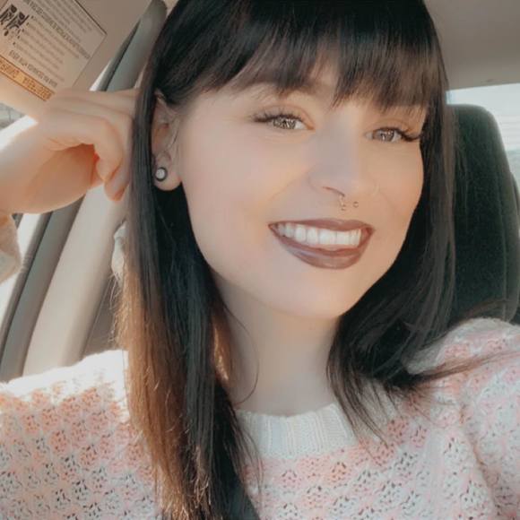 heatherjeannett